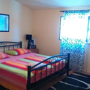 Appartement Swiss Holiday, Split