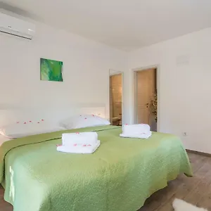 Appartement Maggy & Anna, Split