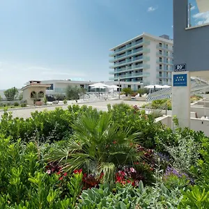 Appartement Kamelija, Split